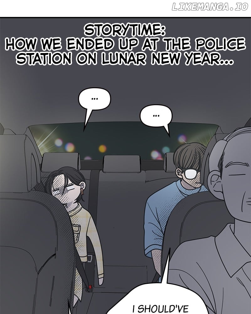 Chapter 40 - Image 3
