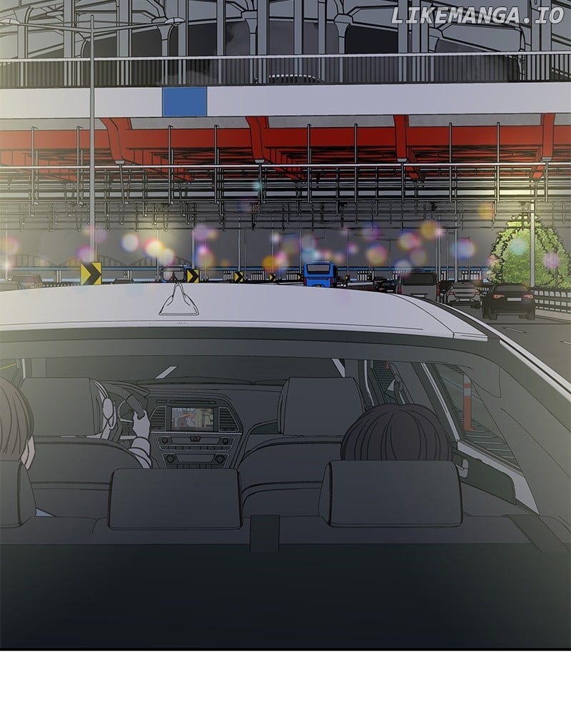 Chapter 40 - Image 34