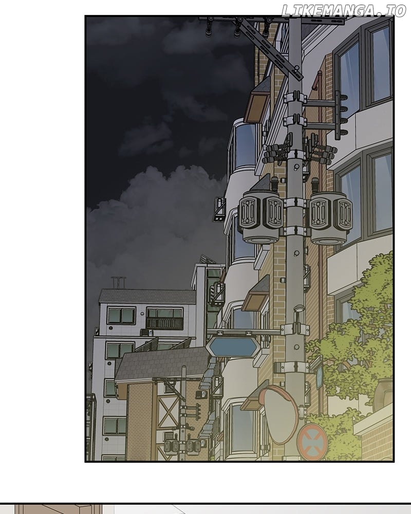 Chapter 40 - Image 36