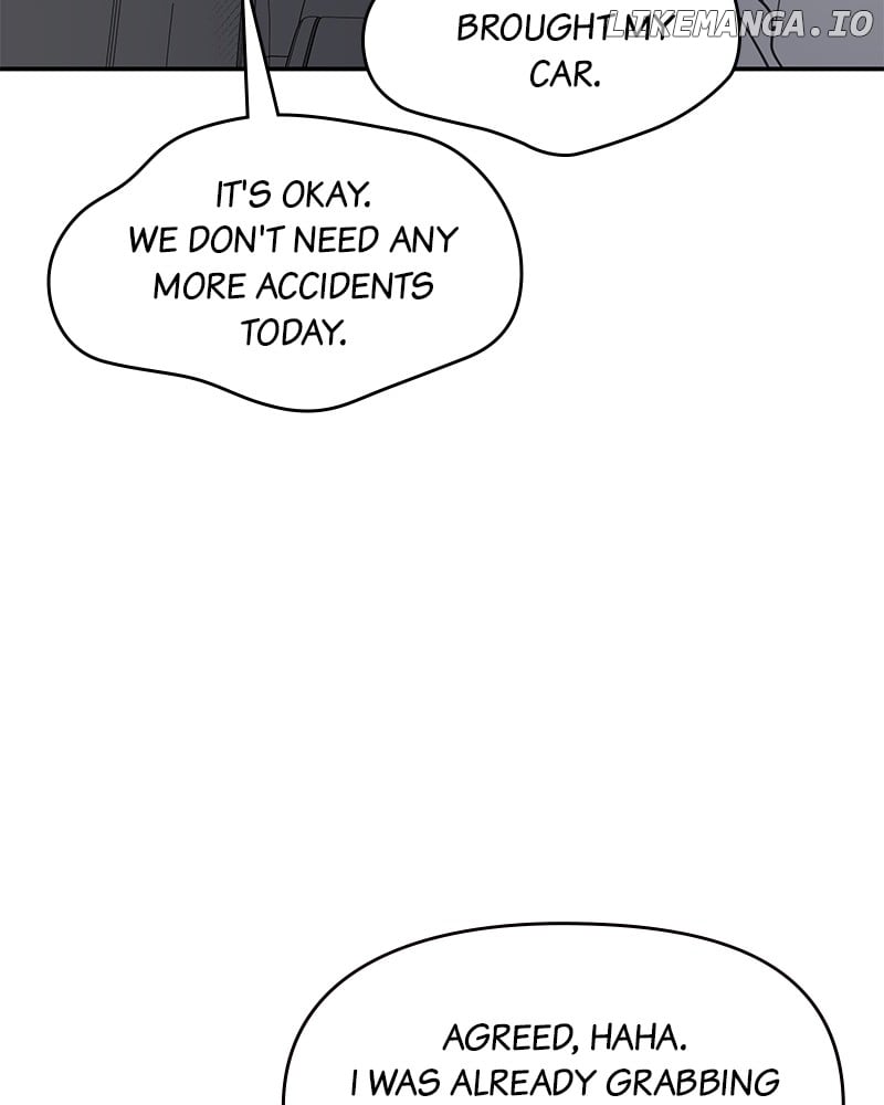 Chapter 40 - Image 4