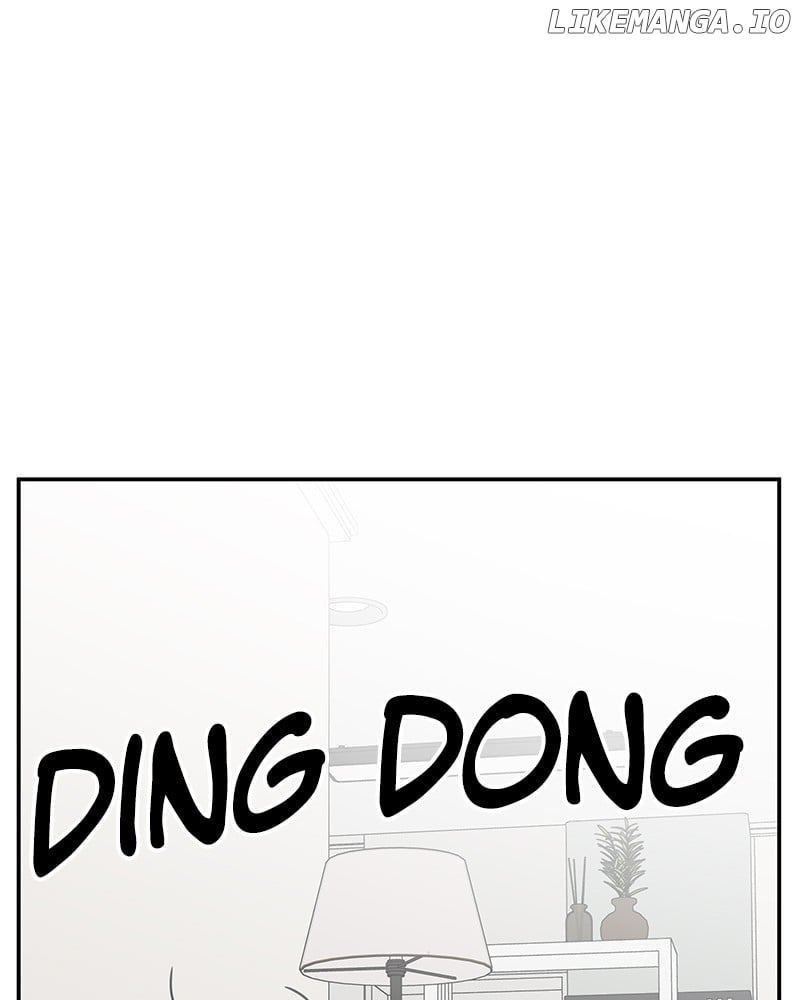 Chapter 40 - Image 48