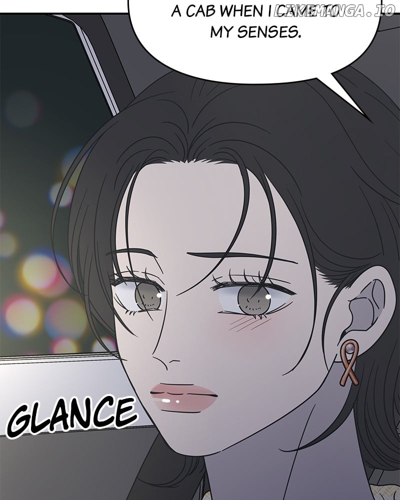 Chapter 40 - Image 5