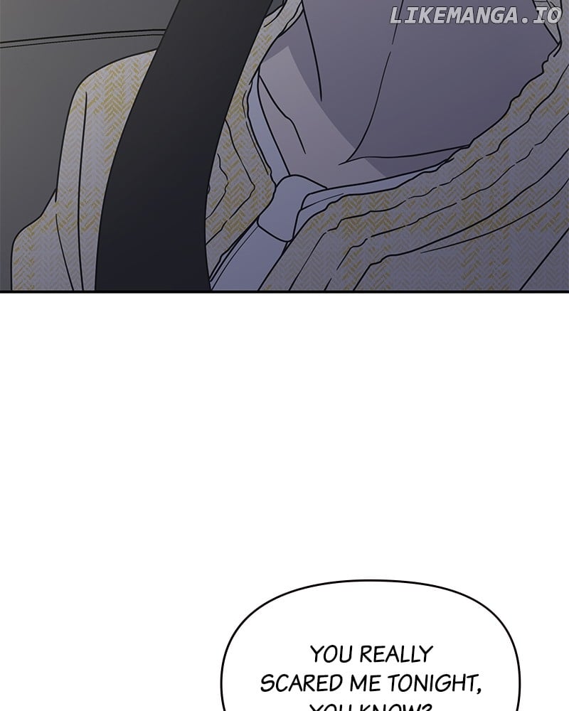 Chapter 40 - Image 6