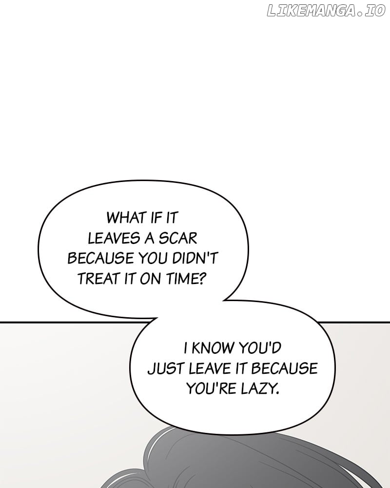 Chapter 40 - Image 64