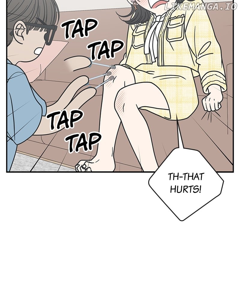 Chapter 40 - Image 69