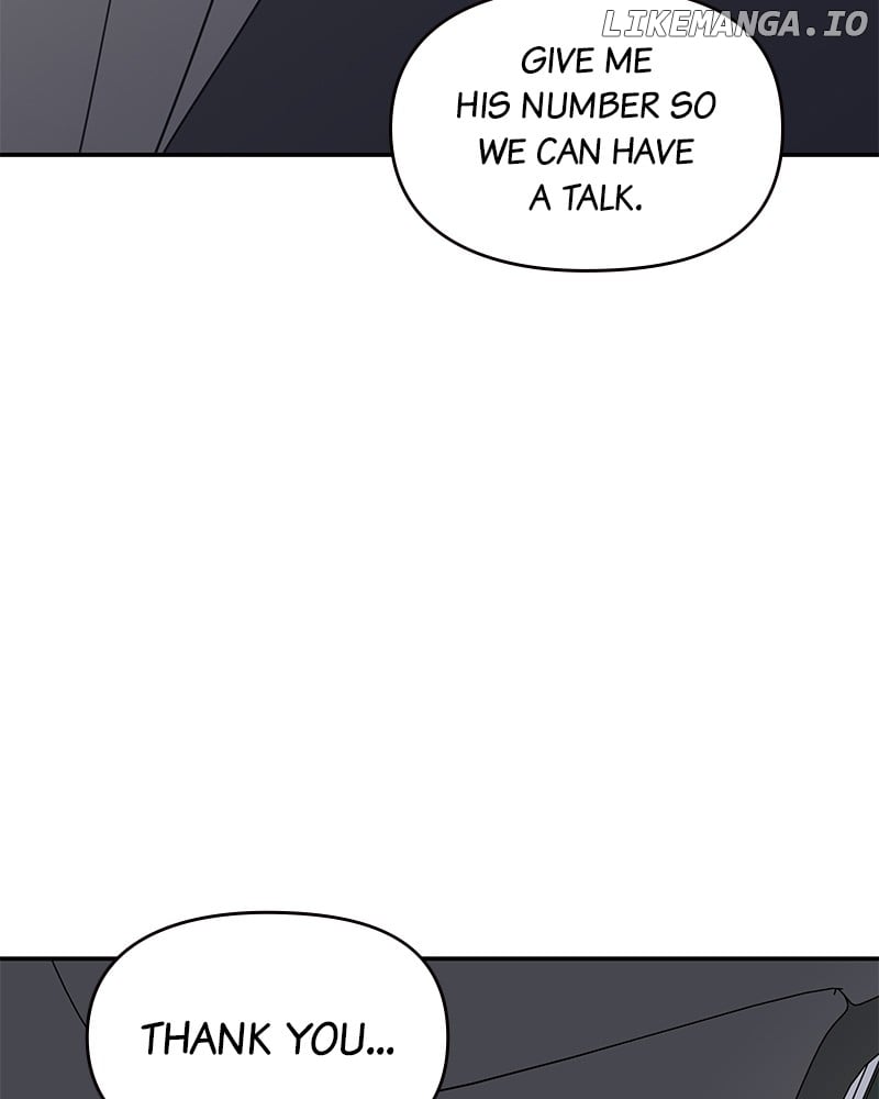 Chapter 40 - Image 9