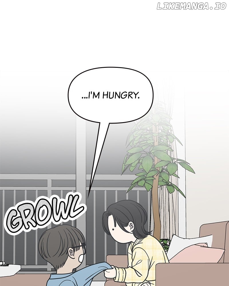 Chapter 40 - Image 96