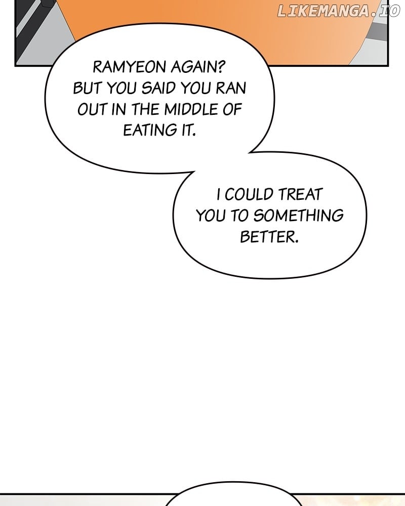 Chapter 40 - Image 99