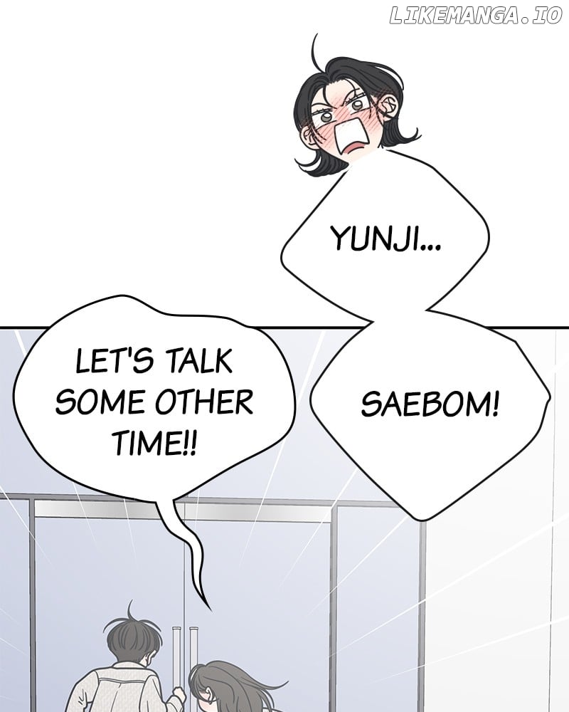 Chapter 41 - Image 106
