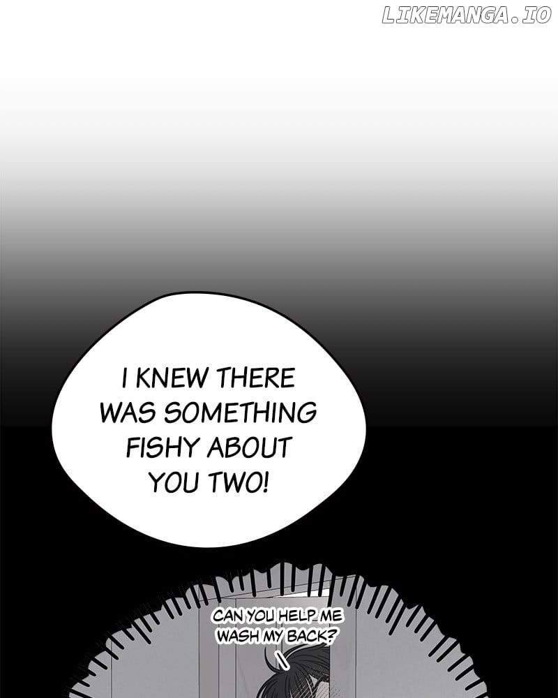 Chapter 41 - Image 115