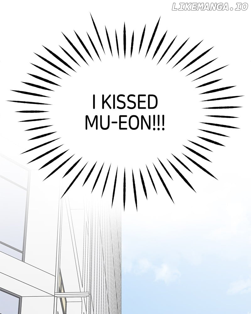 Chapter 41 - Image 12