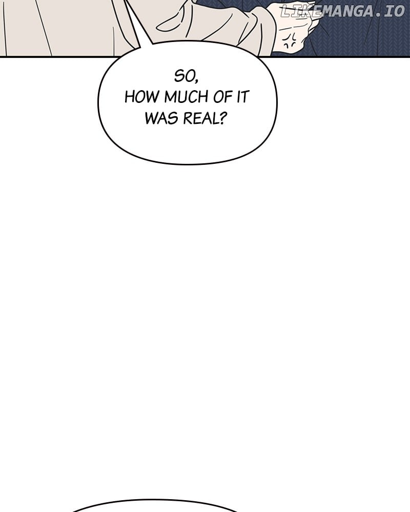 Chapter 41 - Image 122