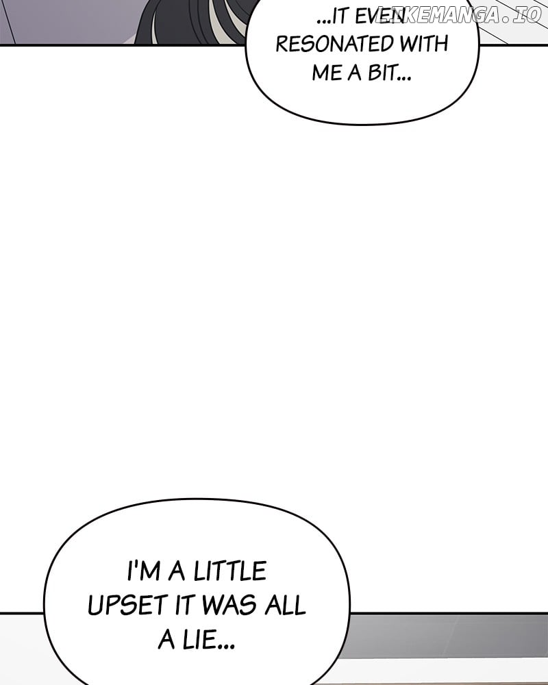 Chapter 41 - Image 125