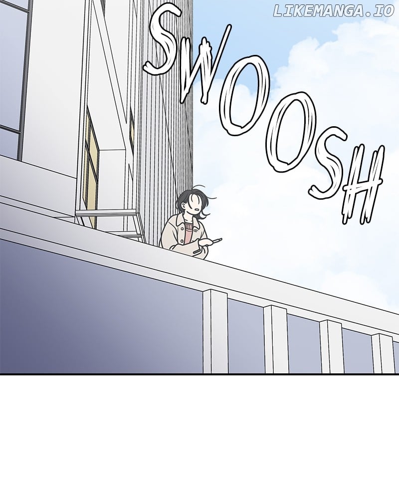 Chapter 41 - Image 13
