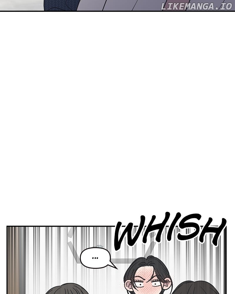 Chapter 41 - Image 135