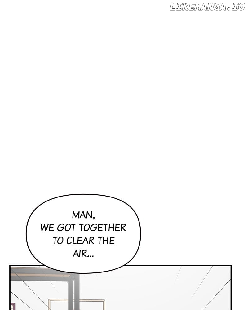 Chapter 41 - Image 140