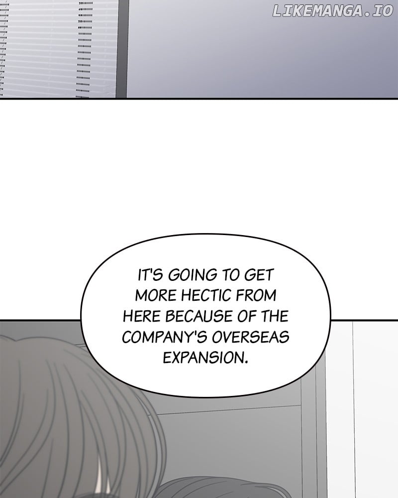 Chapter 41 - Image 2