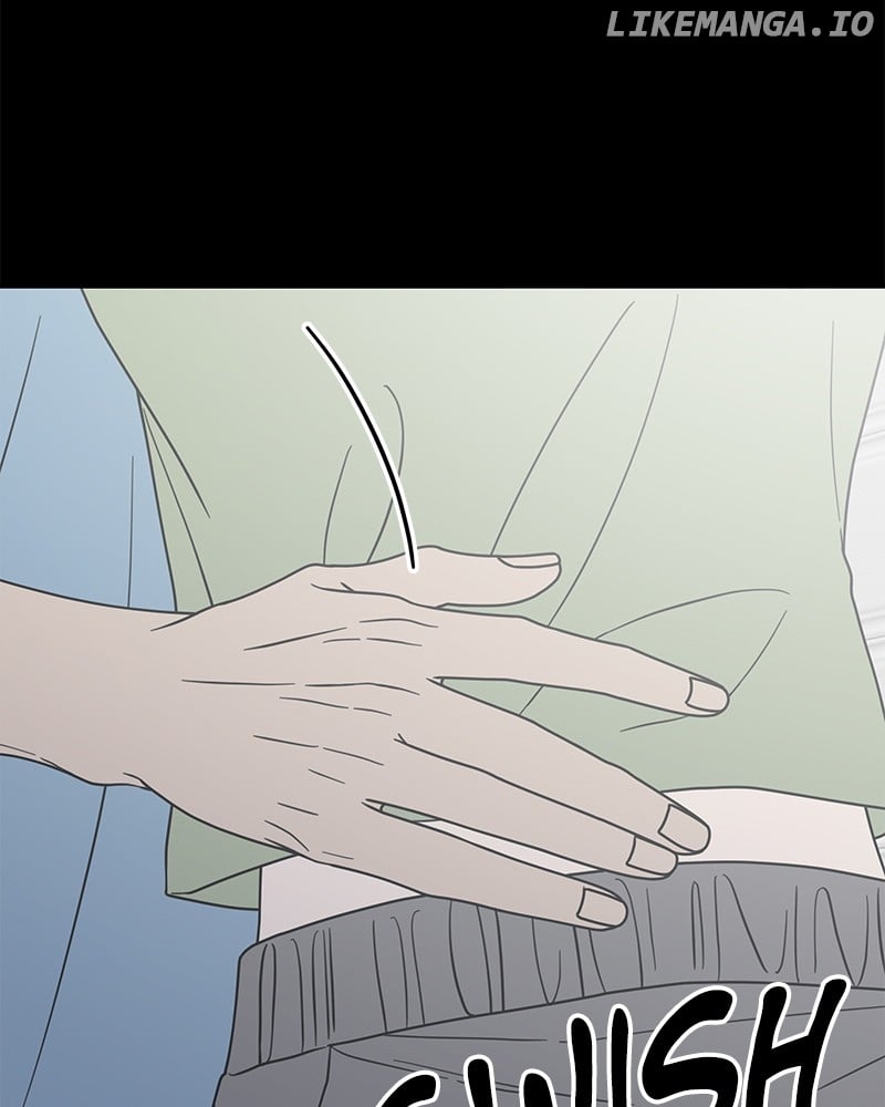 Chapter 41 - Image 23