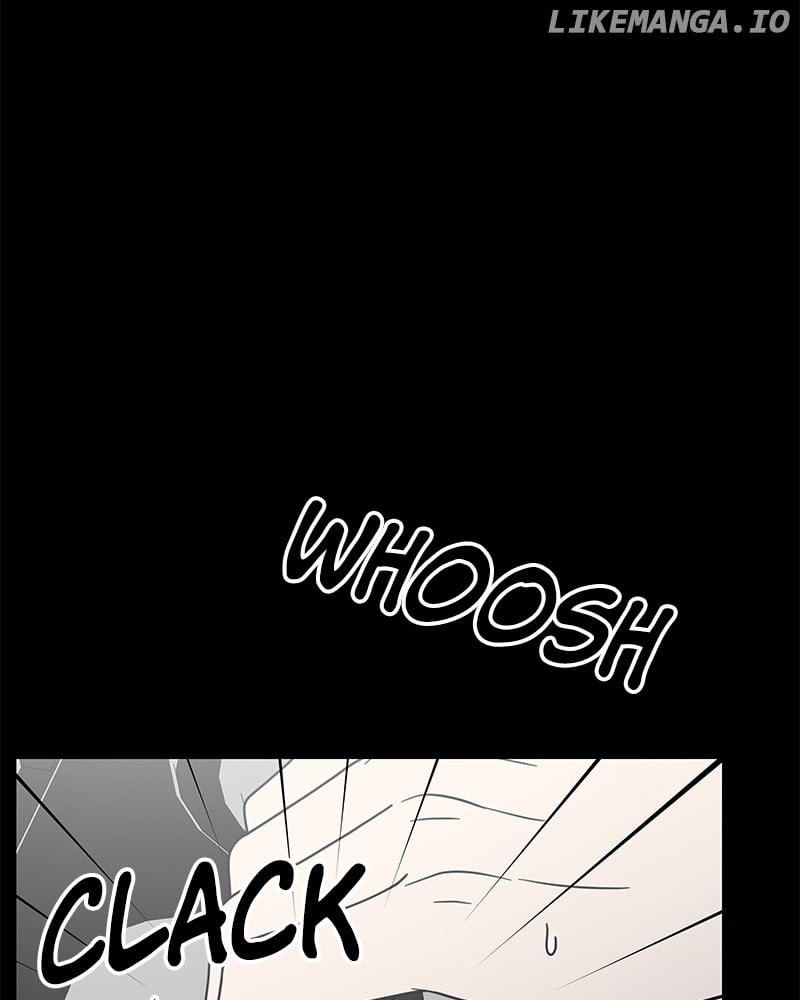Chapter 41 - Image 28