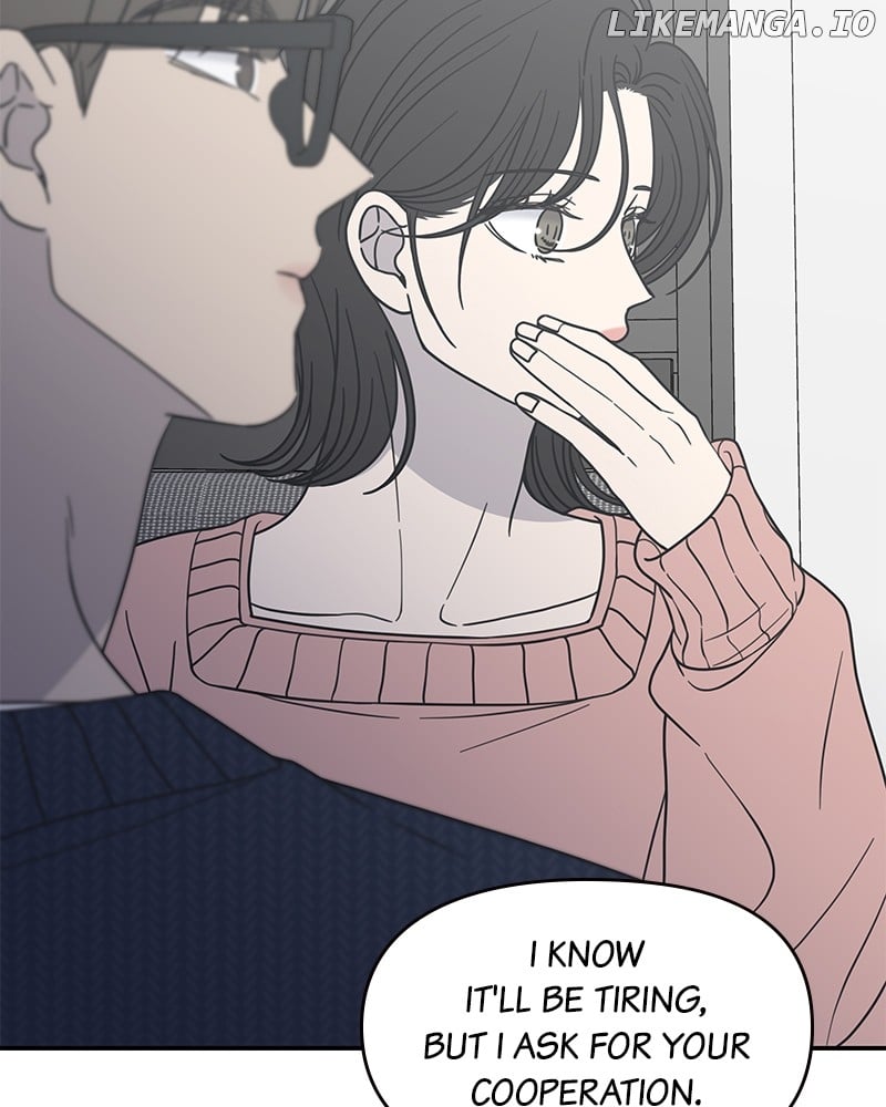 Chapter 41 - Image 3