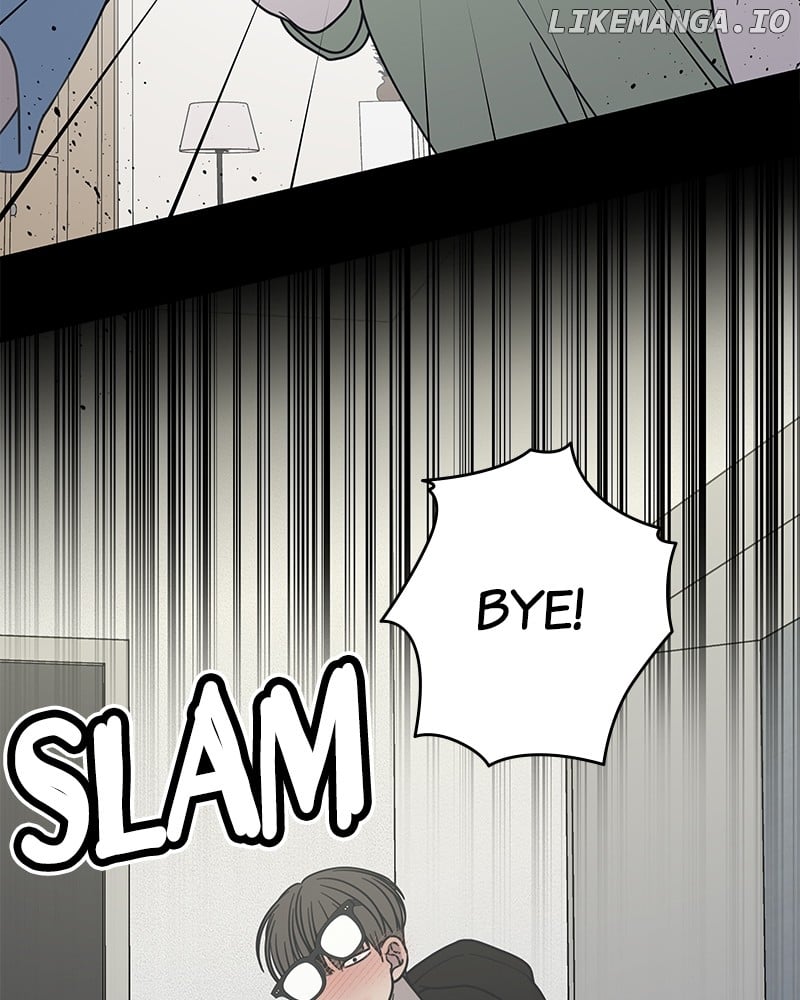 Chapter 41 - Image 37