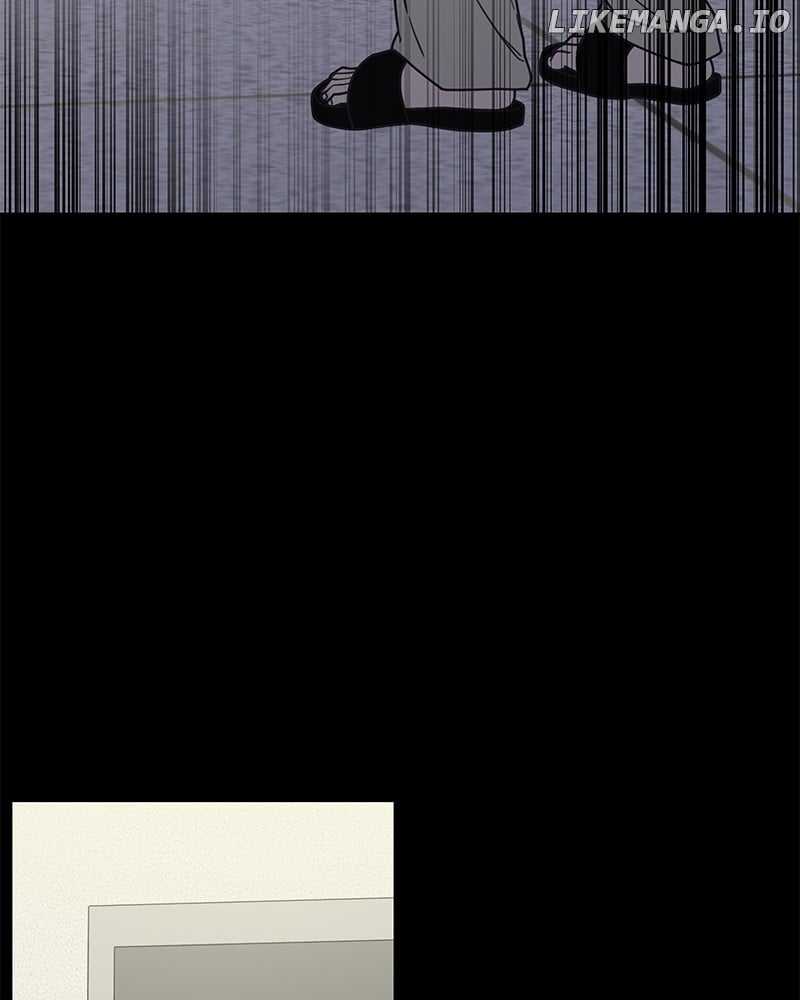 Chapter 41 - Image 39