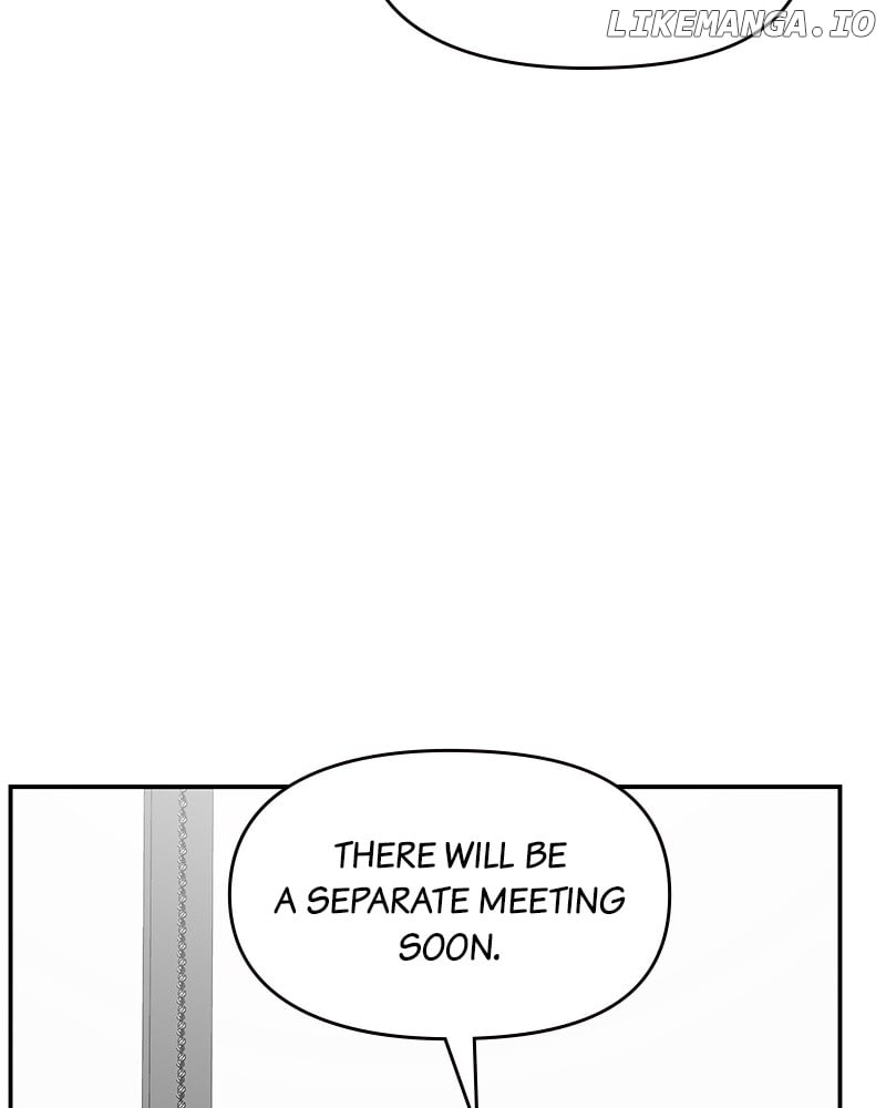 Chapter 41 - Image 4