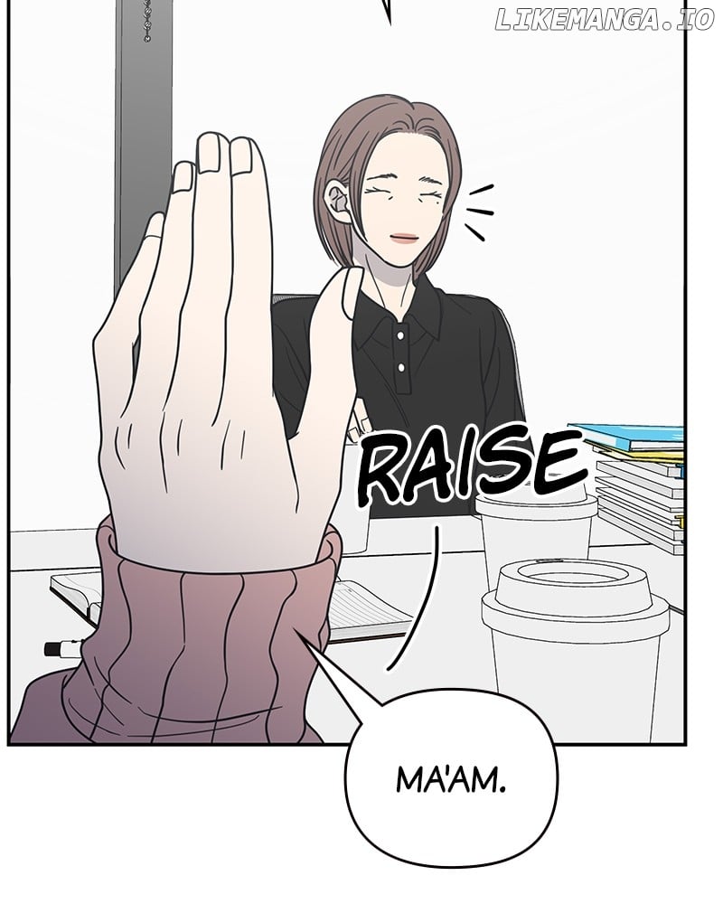 Chapter 41 - Image 5