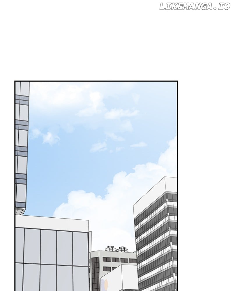 Chapter 41 - Image 57