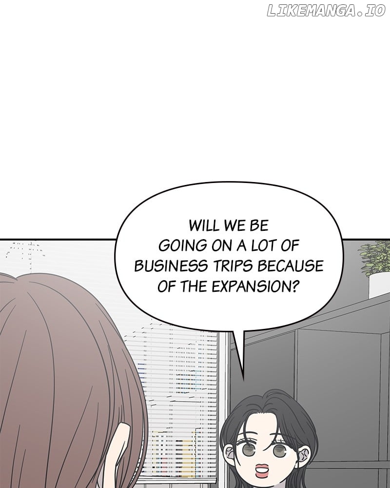 Chapter 41 - Image 6