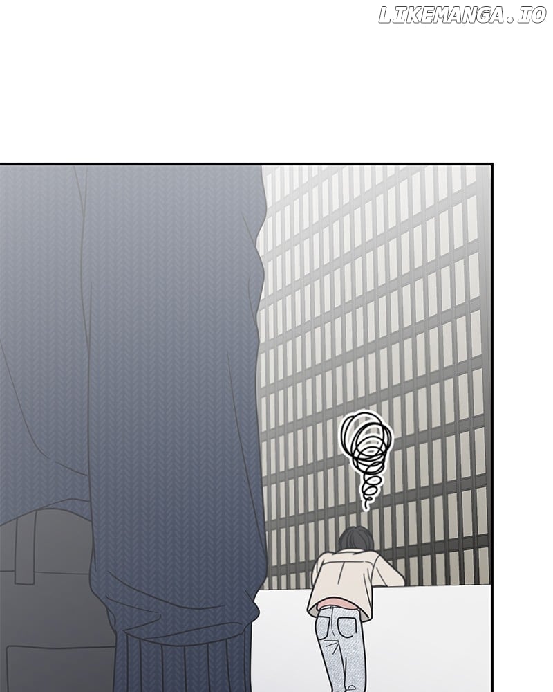 Chapter 41 - Image 60