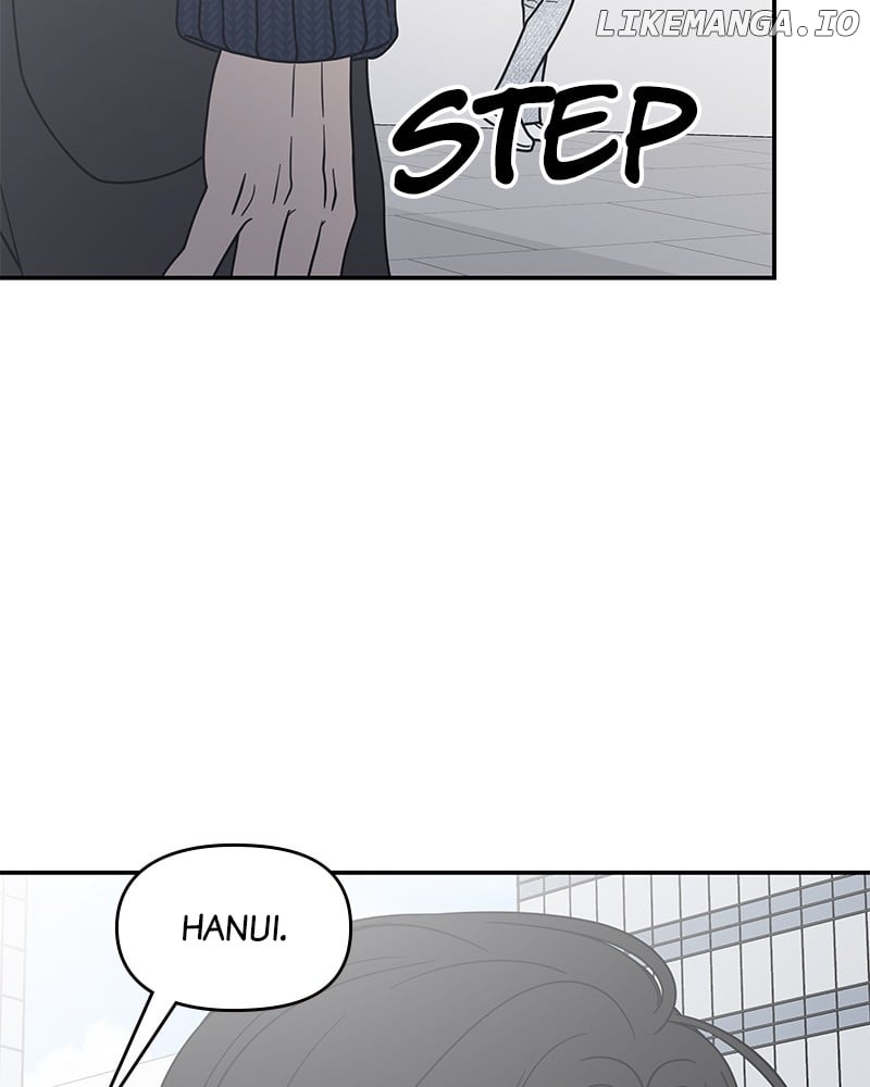 Chapter 41 - Image 61