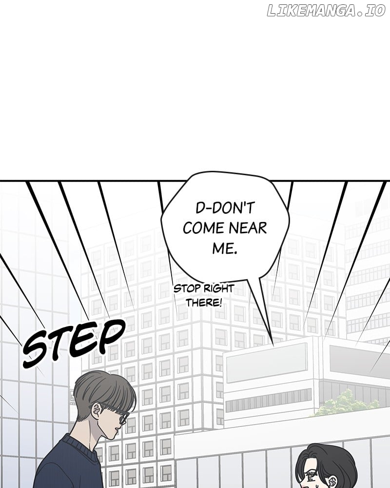 Chapter 41 - Image 65