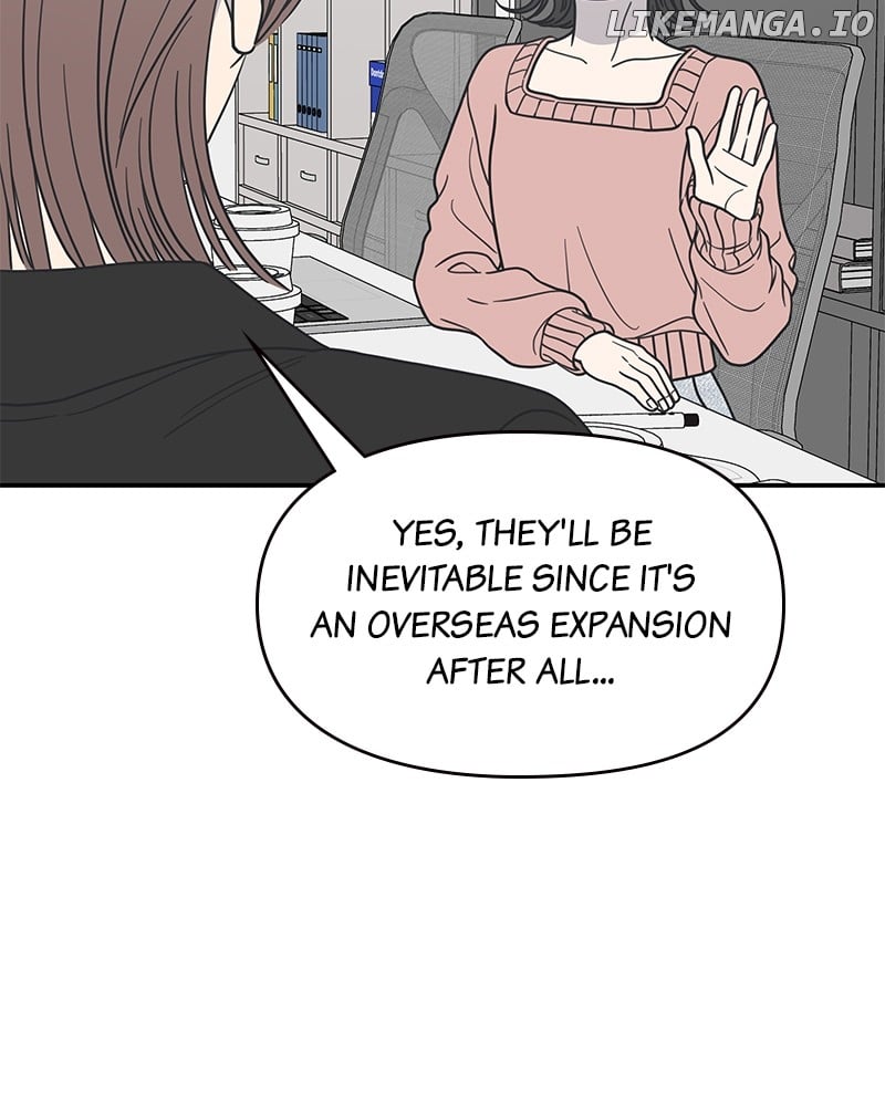 Chapter 41 - Image 7