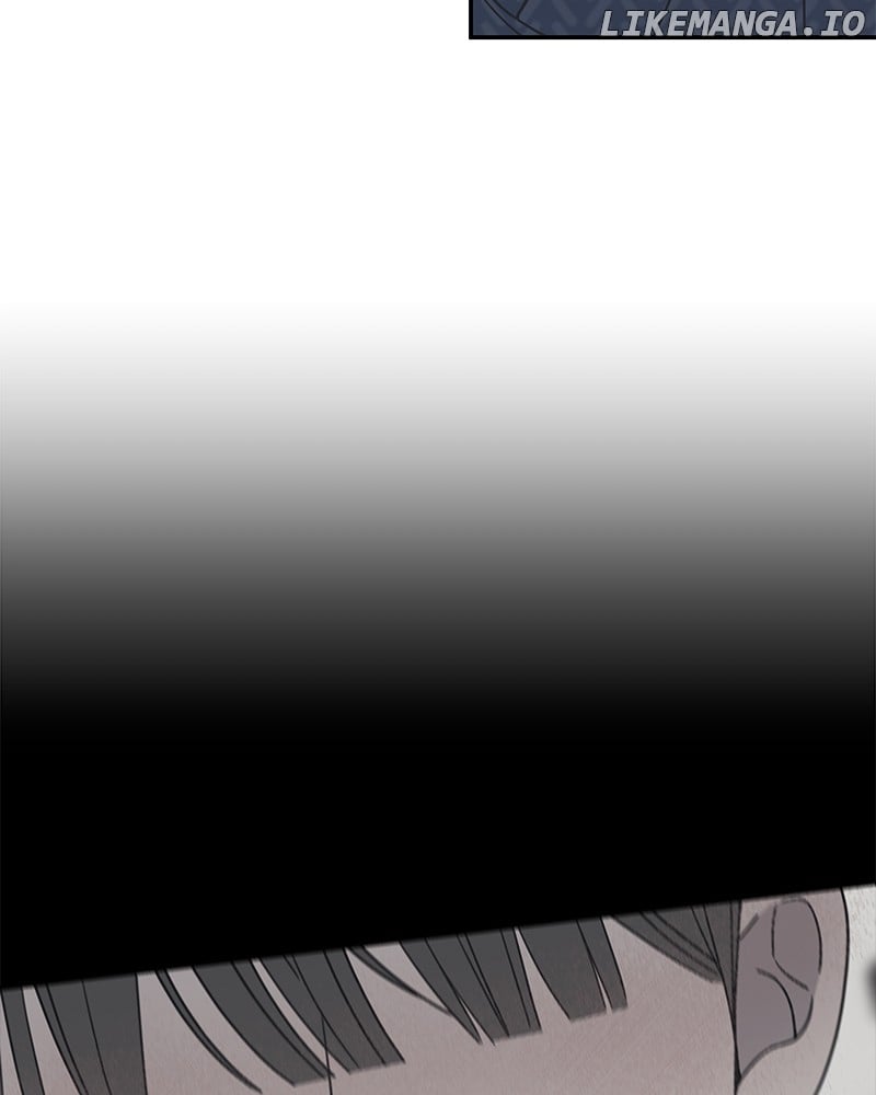 Chapter 41 - Image 76