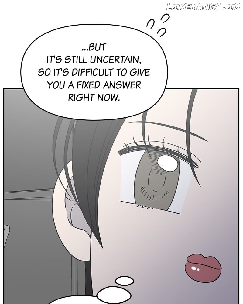 Chapter 41 - Image 8