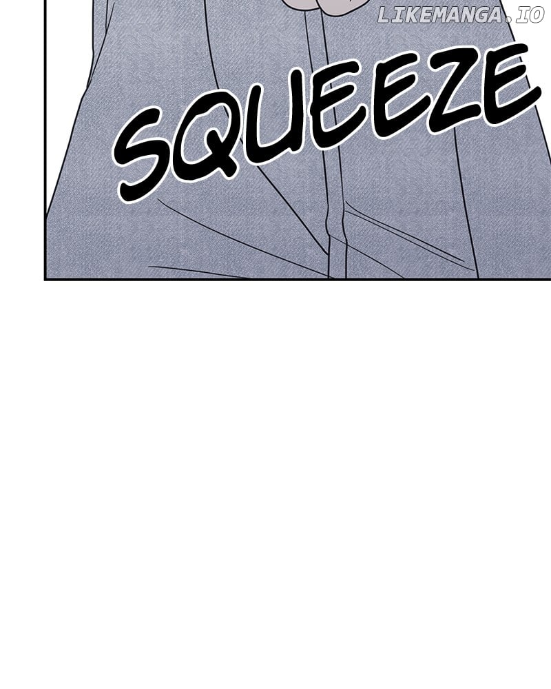 Chapter 41 - Image 83