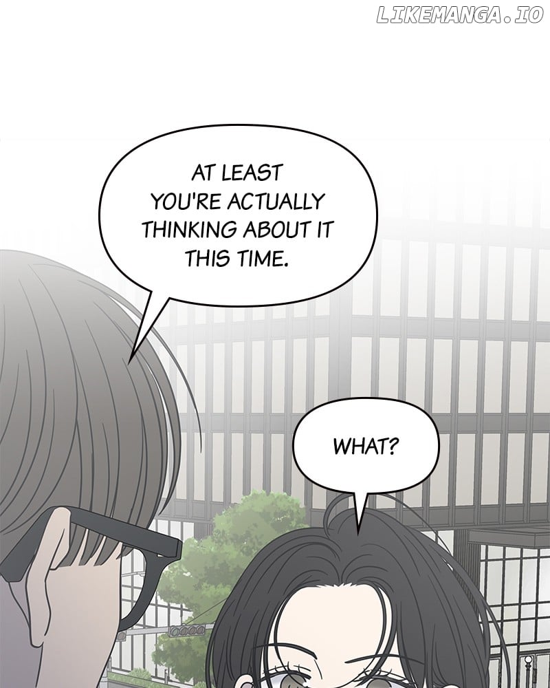 Chapter 41 - Image 84