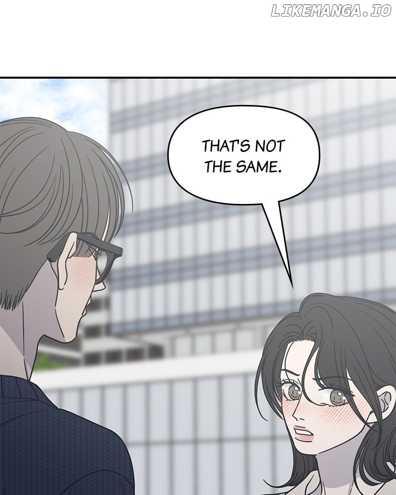 Chapter 41 - Image 89