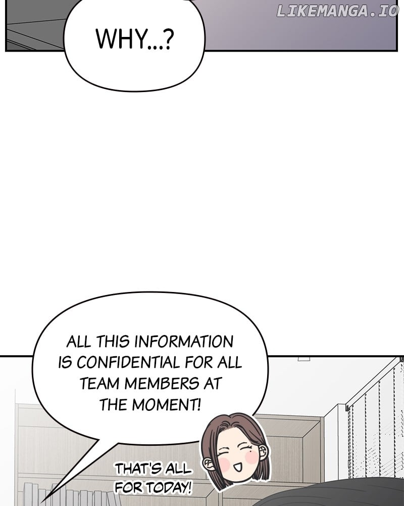 Chapter 41 - Image 9