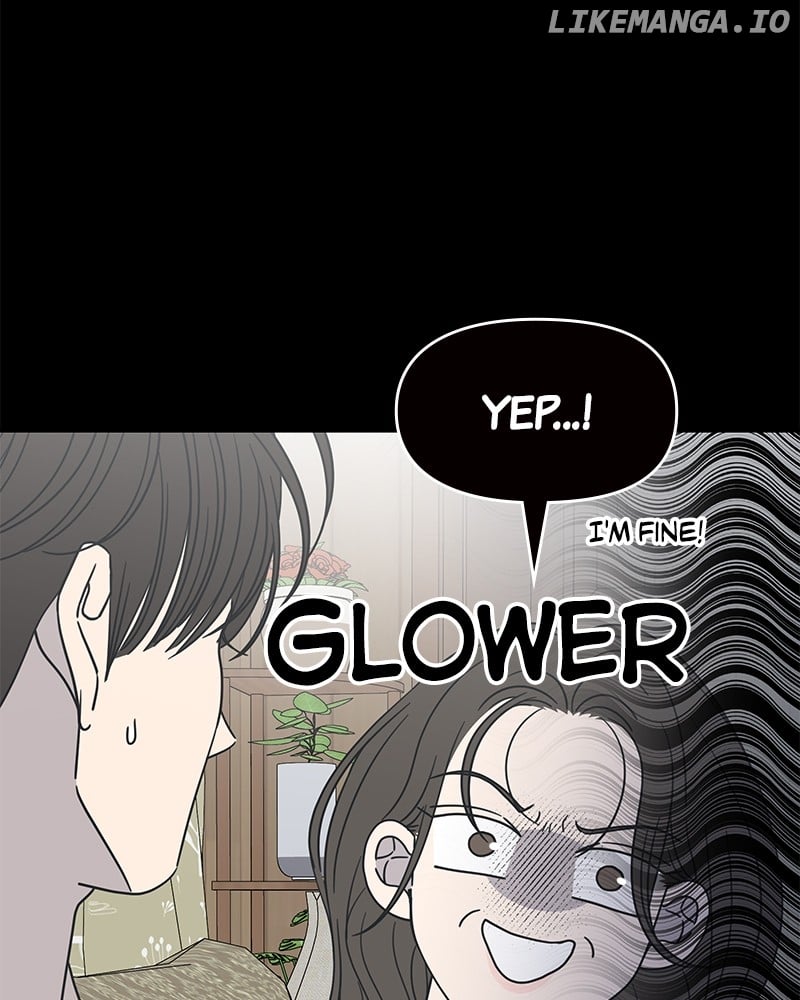 Chapter 42 - Image 102