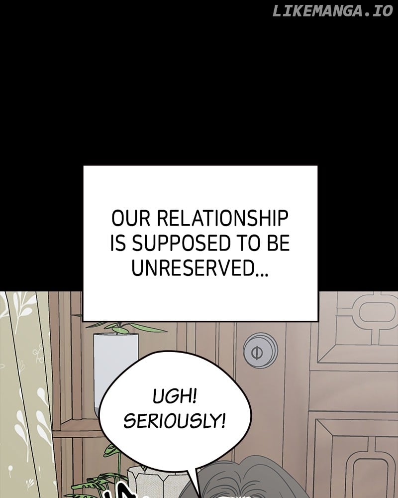 Chapter 42 - Image 112