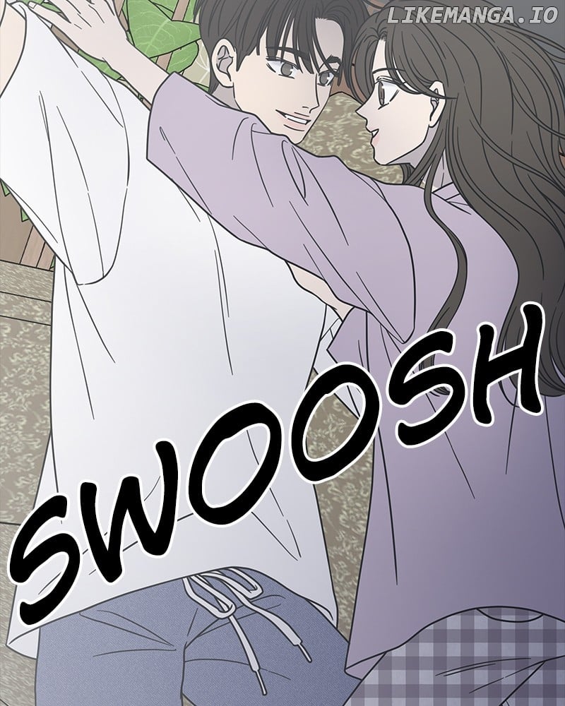 Chapter 42 - Image 116