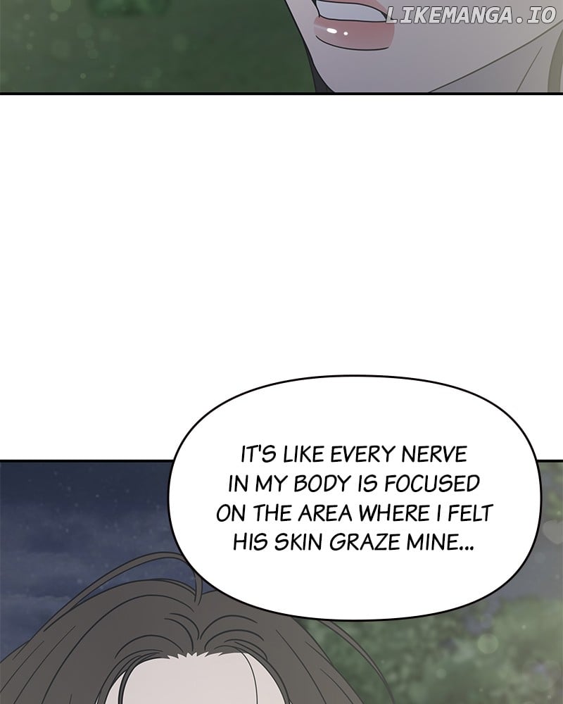Chapter 42 - Image 15
