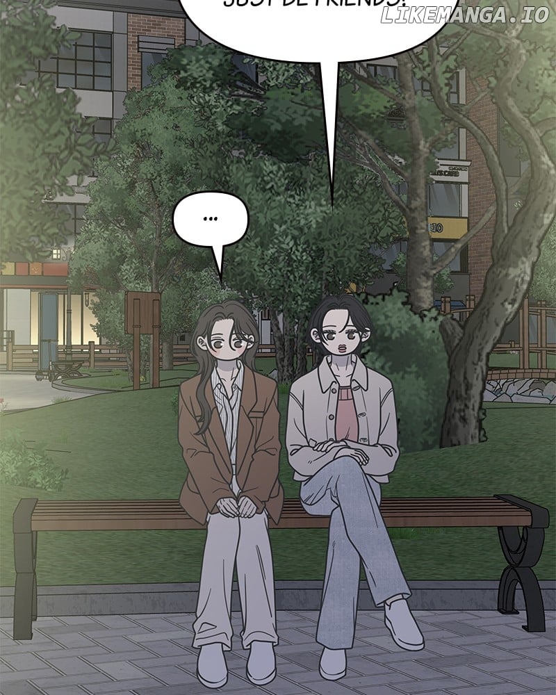 Chapter 42 - Image 2