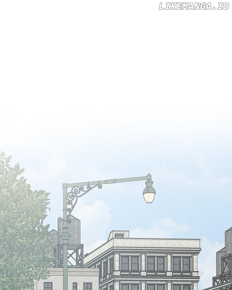 Chapter 42 - Image 20