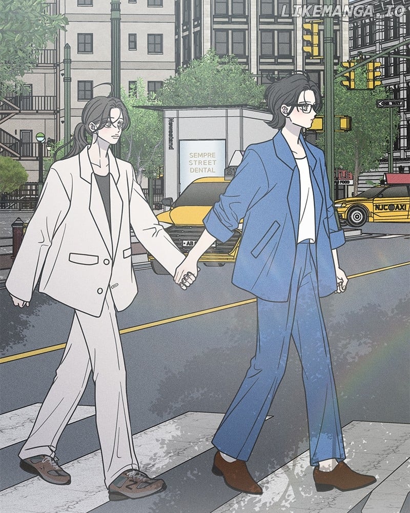 Chapter 42 - Image 21