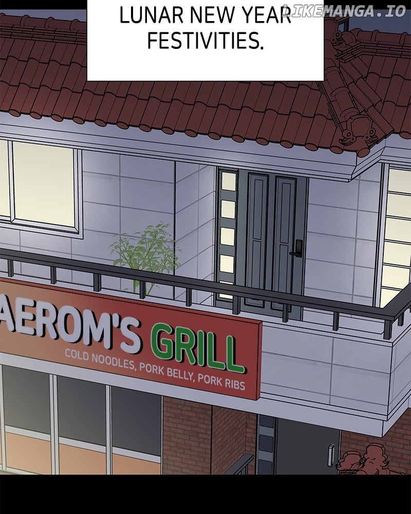 Chapter 42 - Image 24