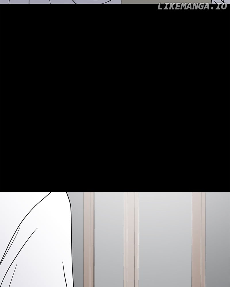 Chapter 42 - Image 27