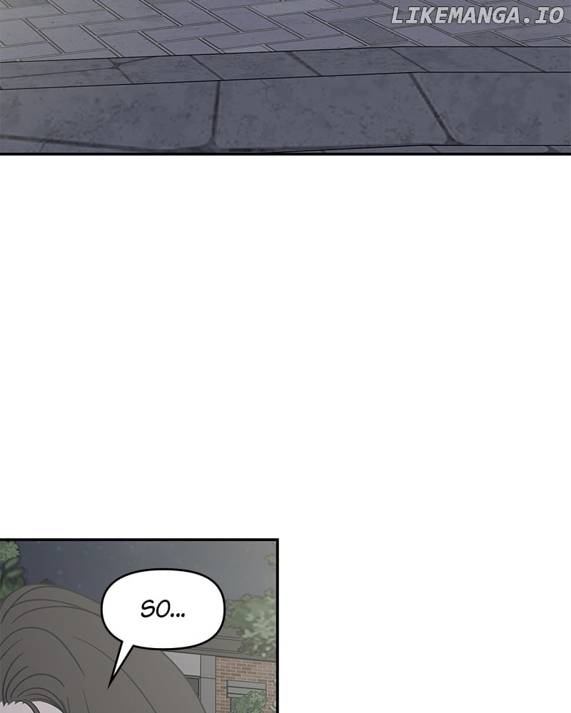 Chapter 42 - Image 3